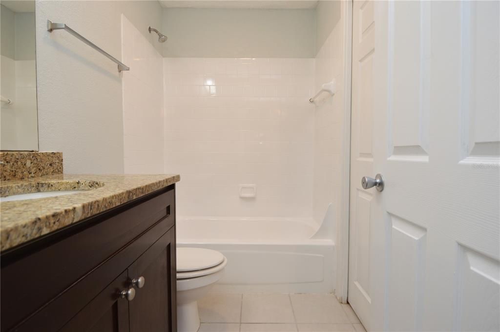 Recently Rented: $1,200 (1 beds, 1 baths, 468 Square Feet)