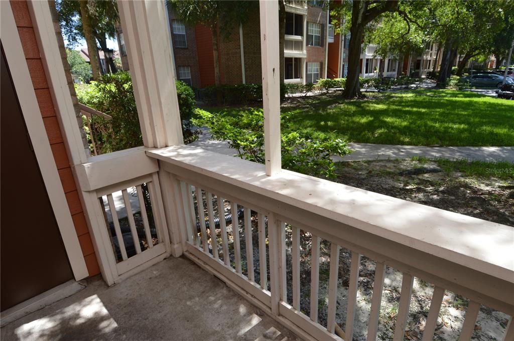 Recently Rented: $1,200 (1 beds, 1 baths, 468 Square Feet)