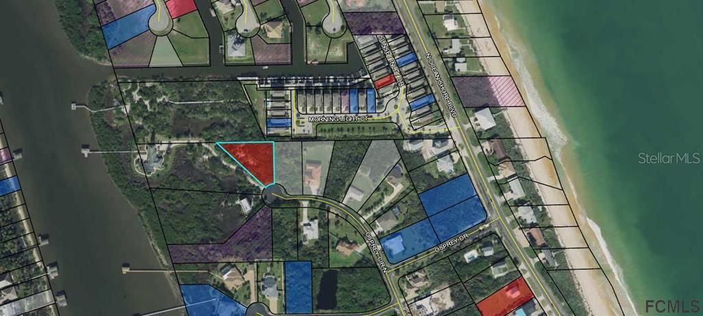 Recently Sold: $205,000 (0.56 acres)