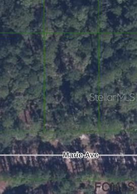 Vendido Recientemente: $5,500 (0.23 acres)