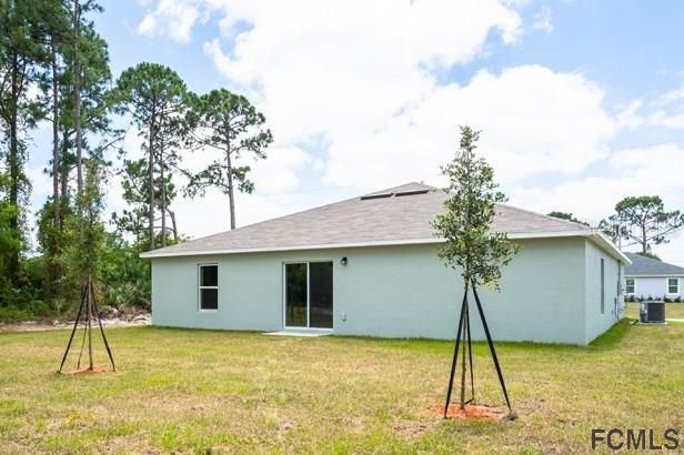 Recently Sold: $283,990 (4 beds, 2 baths, 1806 Square Feet)
