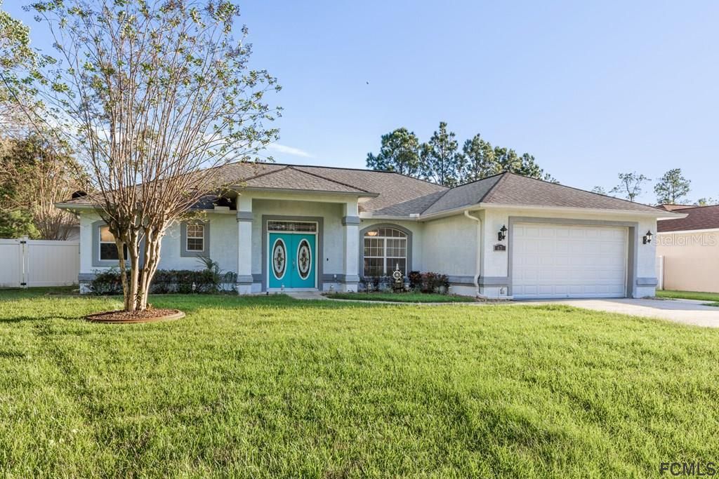 Active With Contract: $350,000 (3 beds, 2 baths, 2226 Square Feet)