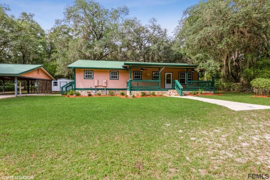 Recently Sold: $230,000 (3 beds, 2 baths, 1848 Square Feet)