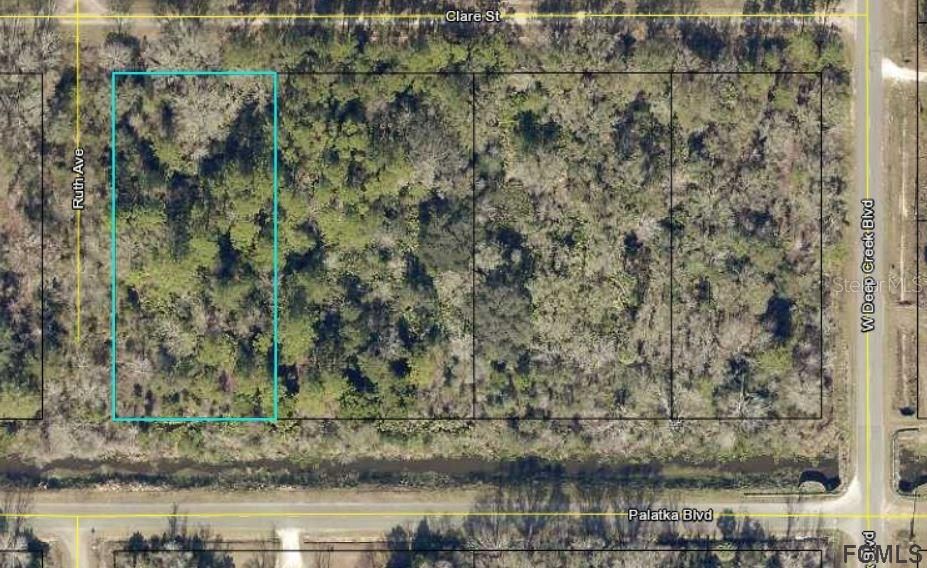 Recently Sold: $12,950 (0.90 acres)