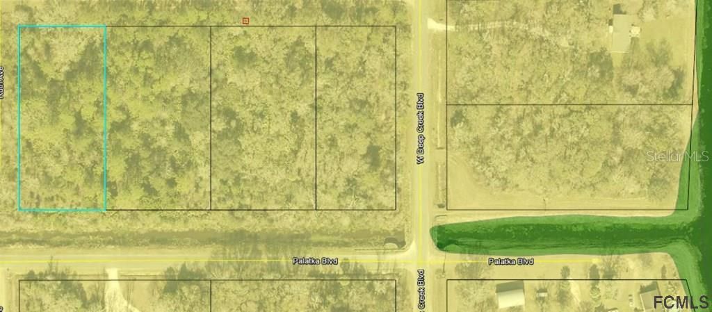 Recently Sold: $12,950 (0.90 acres)