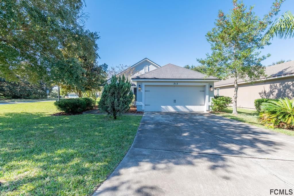 Recently Sold: $339,900 (3 beds, 2 baths, 1513 Square Feet)