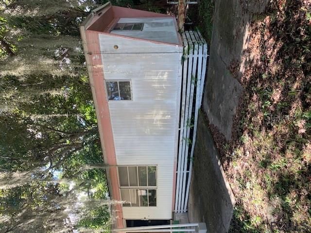 Vendido Recientemente: $67,500 (2 camas, 1 baños, 684 Pies cuadrados)