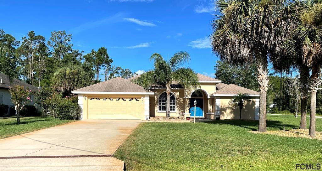 Recently Sold: $425,000 (3 beds, 2 baths, 2009 Square Feet)