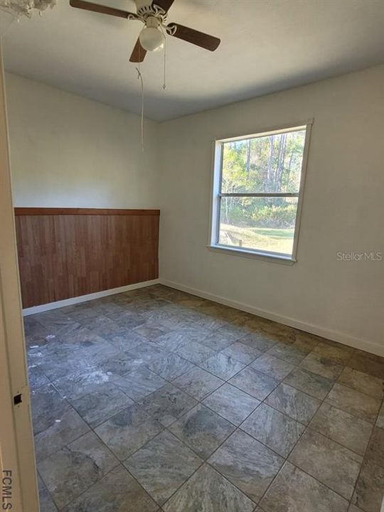 Recently Sold: $169,000 (2 beds, 1 baths, 1024 Square Feet)