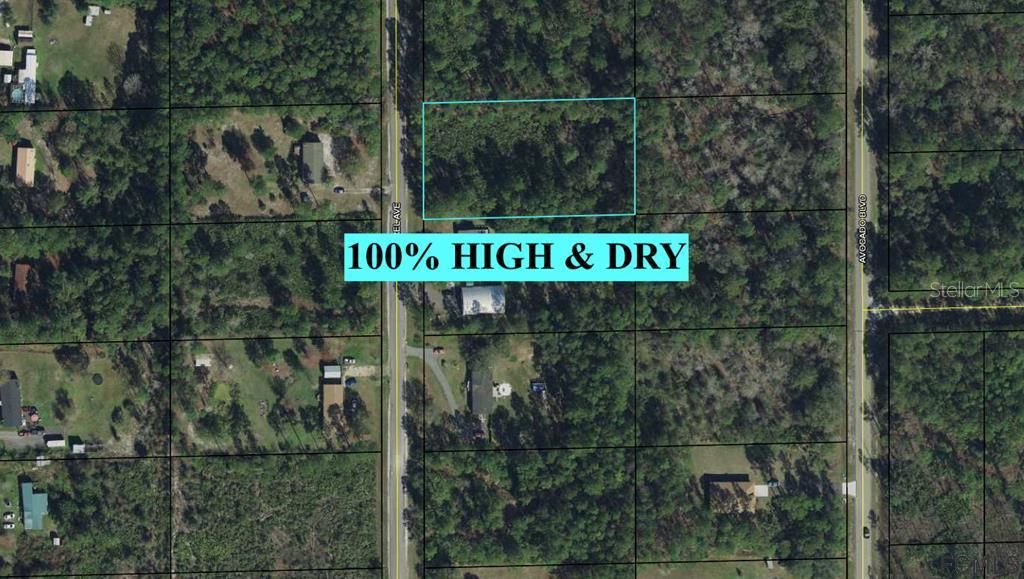 Recently Sold: $24,888 (1.04 acres)