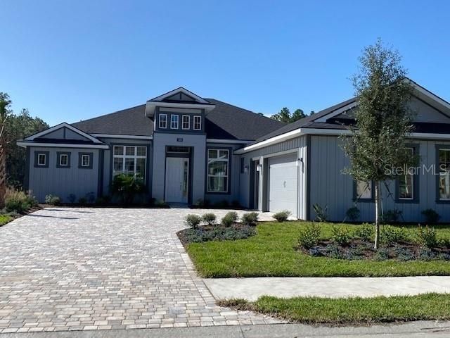 Recently Sold: $745,715 (4 beds, 3 baths, 2512 Square Feet)