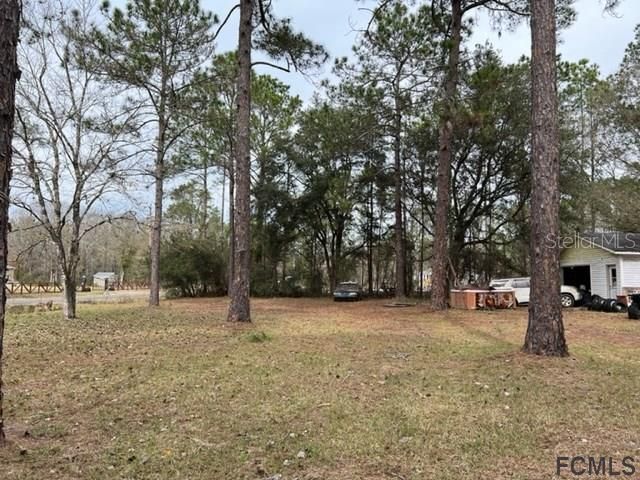 Recently Sold: $150,000 (3 beds, 2 baths, 1092 Square Feet)