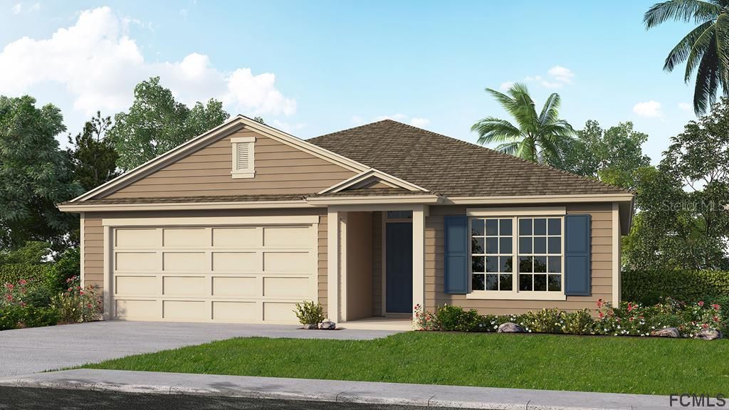 Recently Sold: $293,990 (3 beds, 2 baths, 1714 Square Feet)
