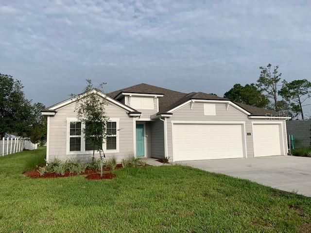 Recently Sold: $437,990 (4 beds, 3 baths, 2368 Square Feet)