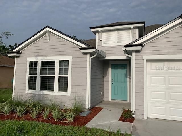 Recently Sold: $437,990 (4 beds, 3 baths, 2368 Square Feet)