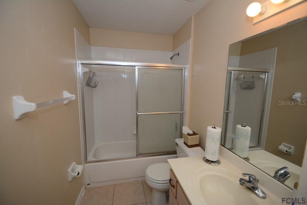 Недавно арендовано: $1,550 (3 спален, 2 ванн, 1019 Квадратных фут)
