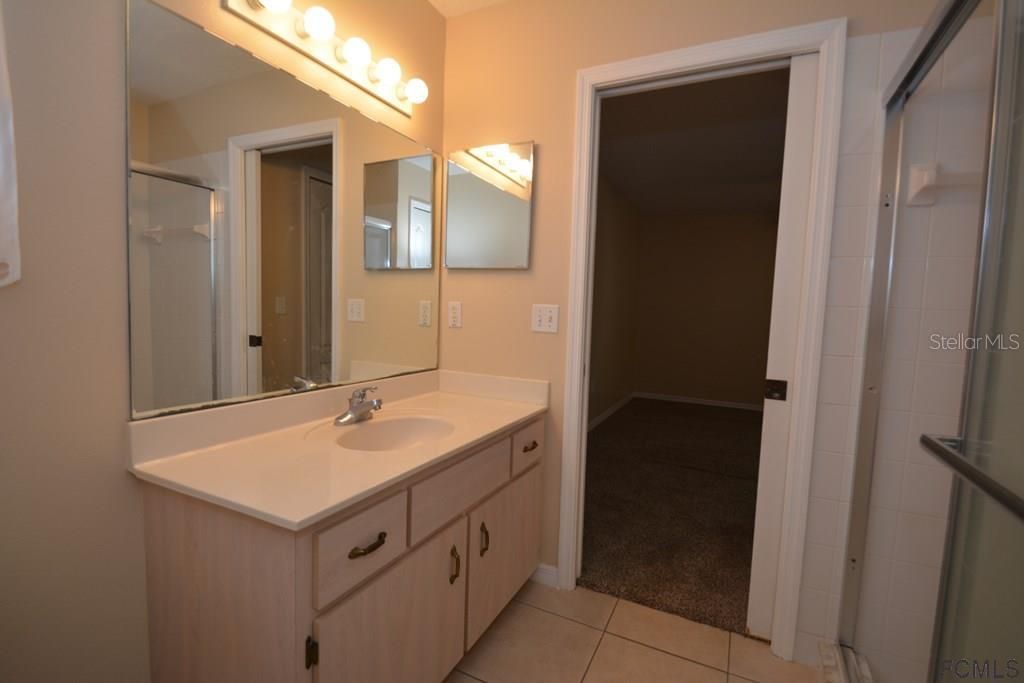 Недавно арендовано: $1,550 (3 спален, 2 ванн, 1019 Квадратных фут)