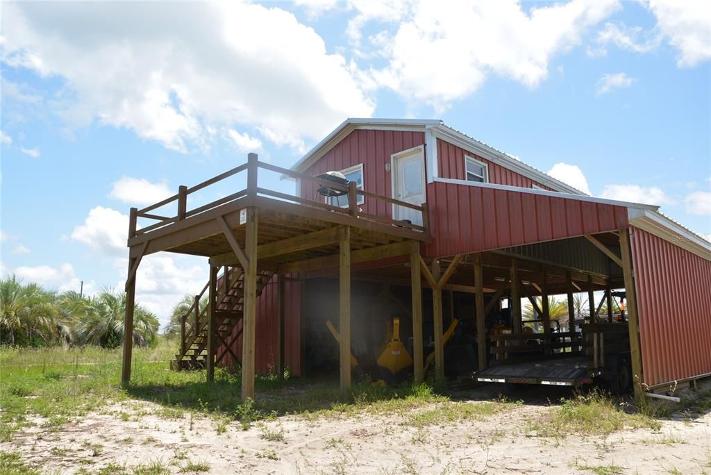 Recently Sold: $795,000 (60.00 acres)