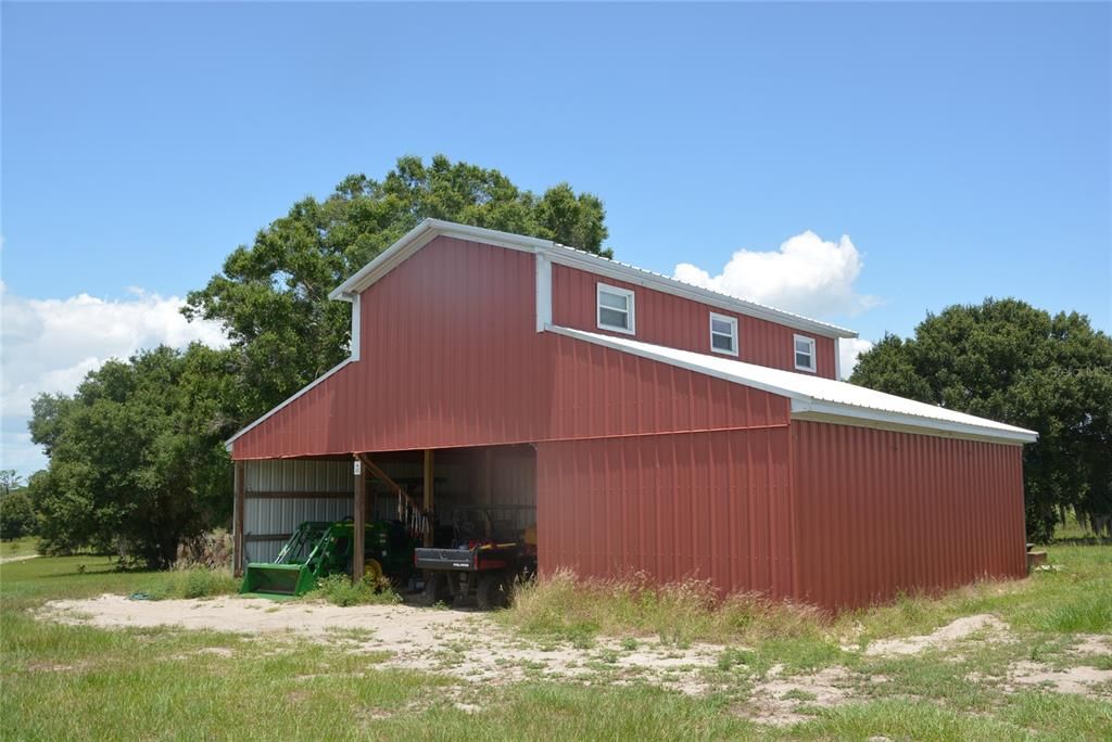 Recently Sold: $795,000 (60.00 acres)