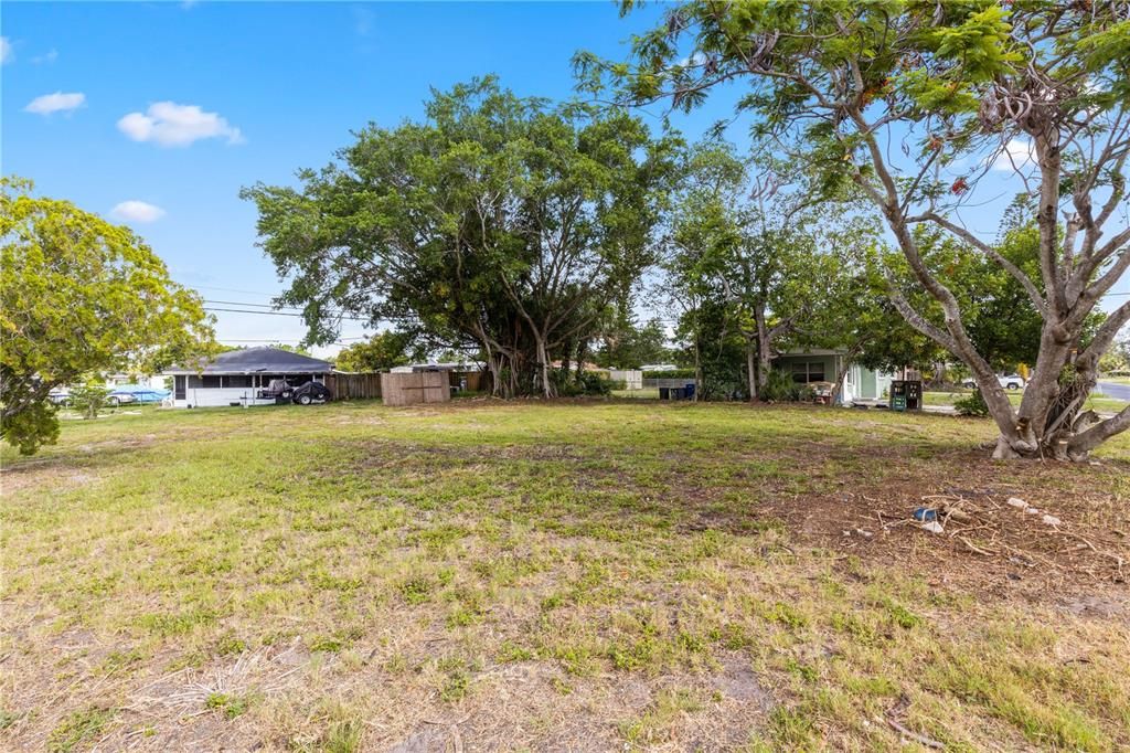 Недавно продано: $80,000 (0.20 acres)