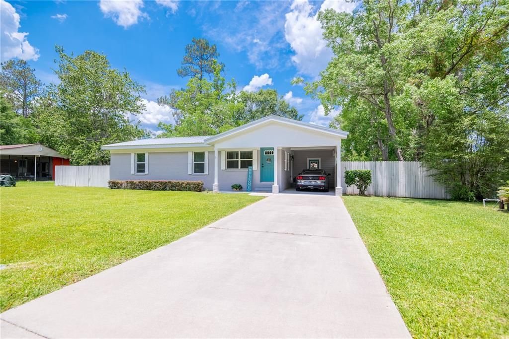 Recently Sold: $272,500 (3 beds, 2 baths, 1432 Square Feet)