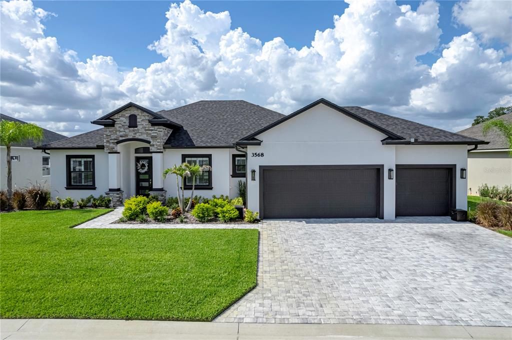 Recently Sold: $649,900 (4 beds, 3 baths, 2313 Square Feet)