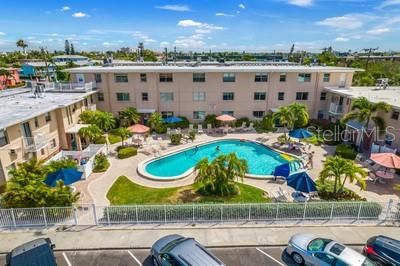Recently Sold: $425,000 (1 beds, 1 baths, 495 Square Feet)