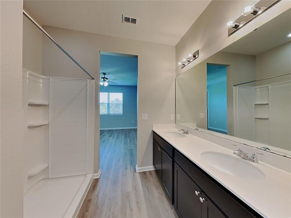 Недавно арендовано: $2,299 (3 спален, 2 ванн, 1614 Квадратных фут)