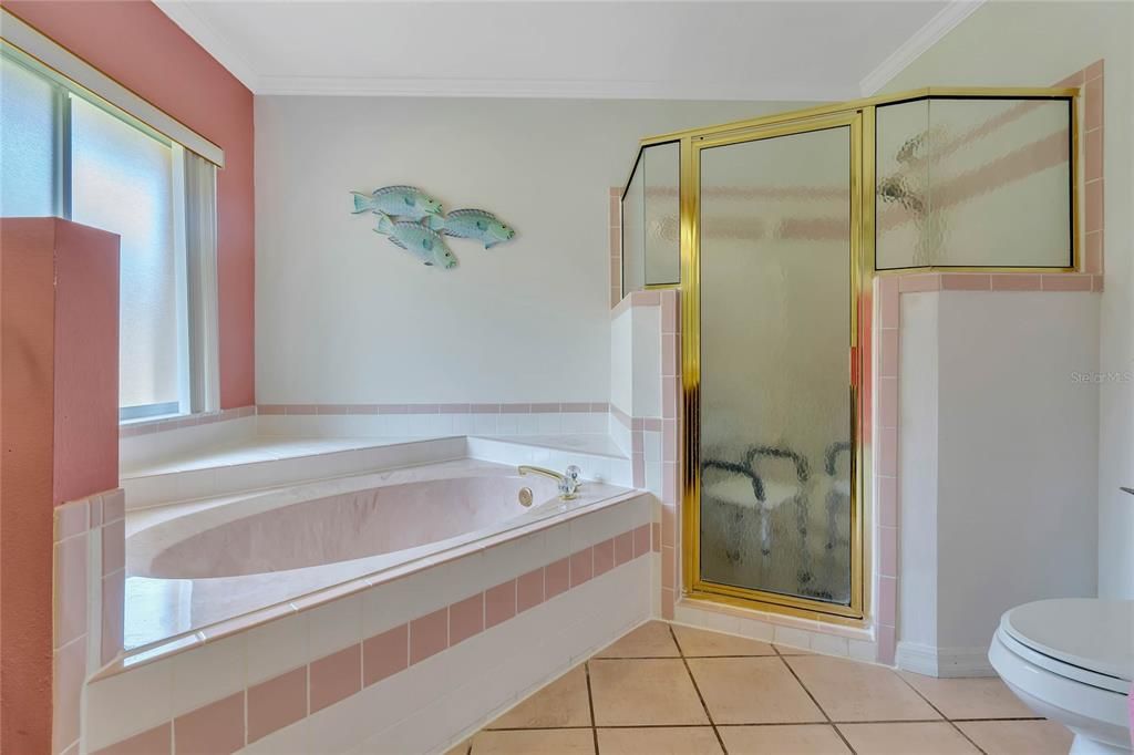 Недавно продано: $400,000 (3 спален, 2 ванн, 1907 Квадратных фут)