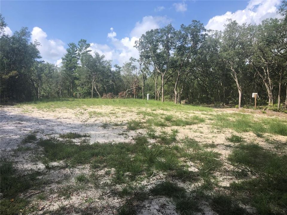 Recently Sold: $27,900 (1.00 acres)