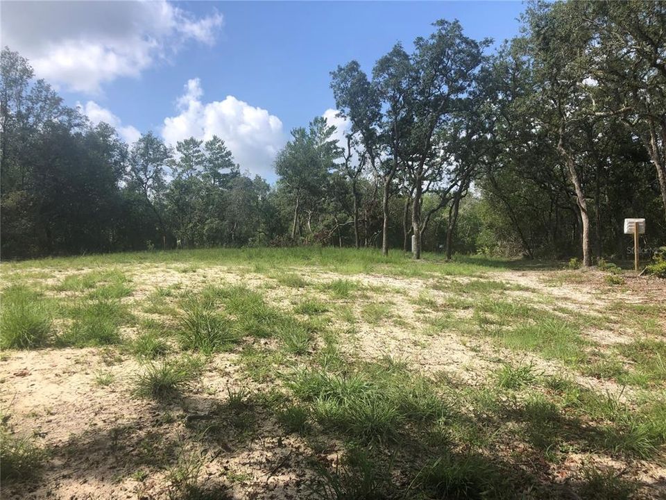 Recently Sold: $27,900 (1.00 acres)