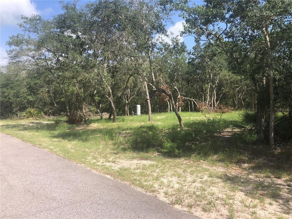 Recently Sold: $27,900 (1.00 acres)