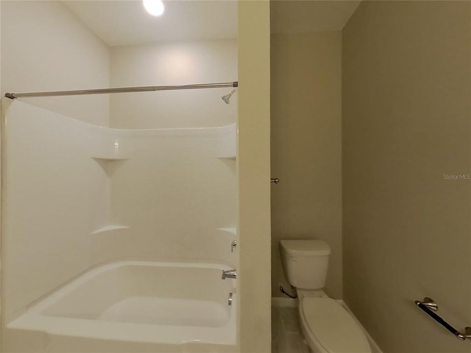 最近租的: $2,129 (3 贝兹, 2 浴室, 1690 平方英尺)