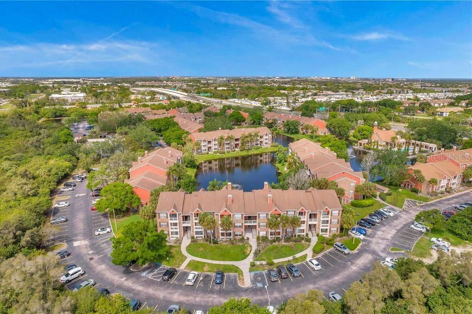 最近租的: $1,250 (1 贝兹, 1 浴室, 468 平方英尺)