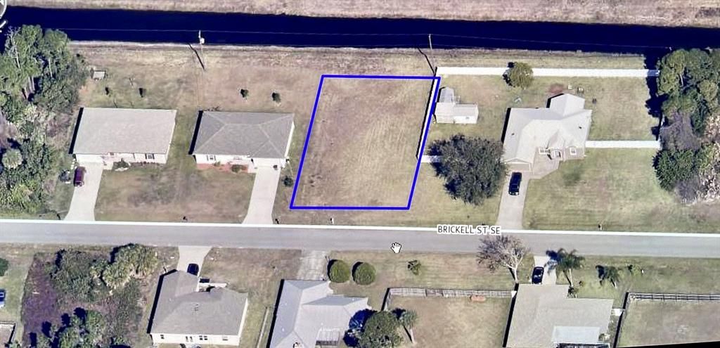 Recently Sold: $49,900 (0.23 acres)