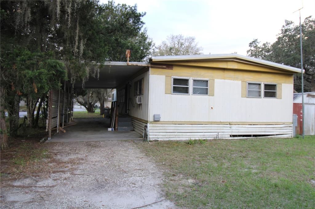 Recently Sold: $89,000 (3 beds, 2 baths, 1344 Square Feet)