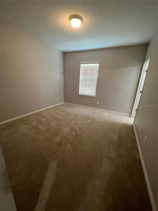 Recently Rented: $2,650 (3 beds, 2 baths, 1624 Square Feet)