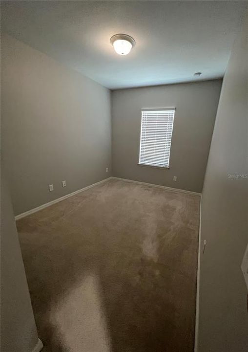 Recently Rented: $2,650 (3 beds, 2 baths, 1624 Square Feet)