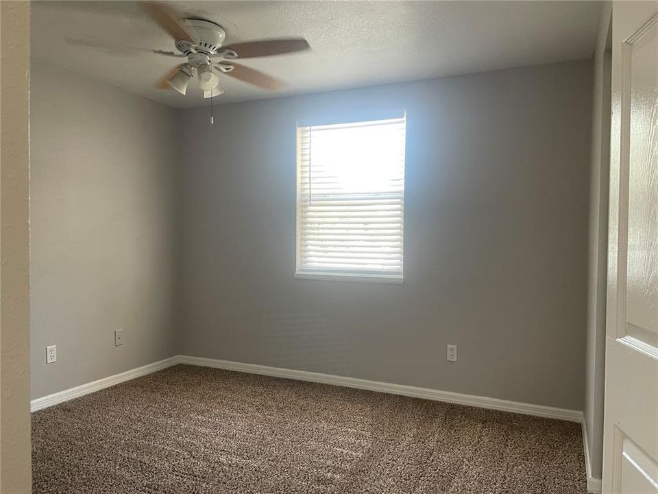 Recently Rented: $1,600 (2 beds, 2 baths, 1025 Square Feet)