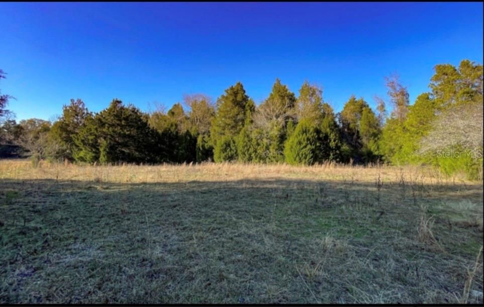 Recently Sold: $45,000 (5.84 acres)