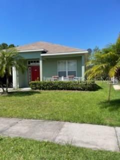 Recently Sold: $345,000 (3 beds, 2 baths, 1782 Square Feet)