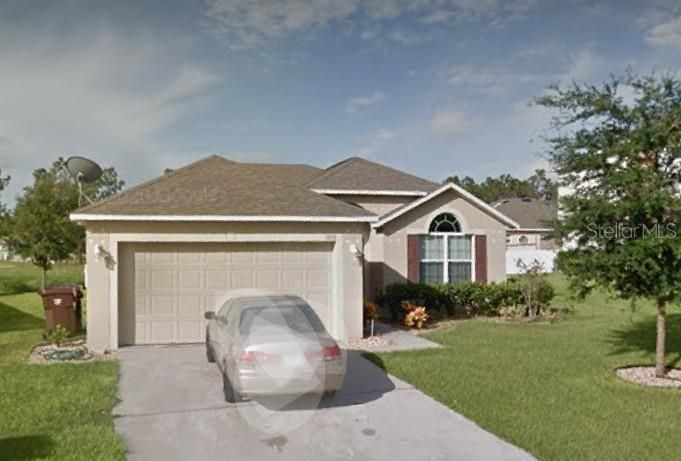 Recently Sold: $298,000 (3 beds, 2 baths, 1632 Square Feet)