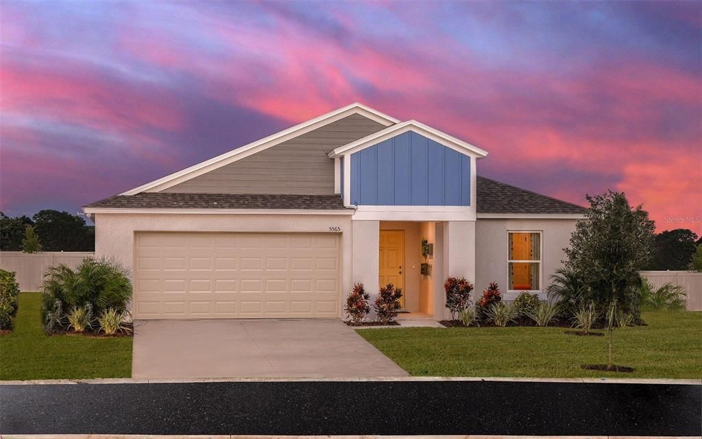 最近售出: $355,000 (4 贝兹, 2 浴室, 1850 平方英尺)