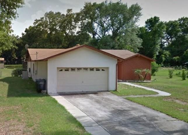 Recently Sold: $340,000 (3 beds, 2 baths, 1550 Square Feet)