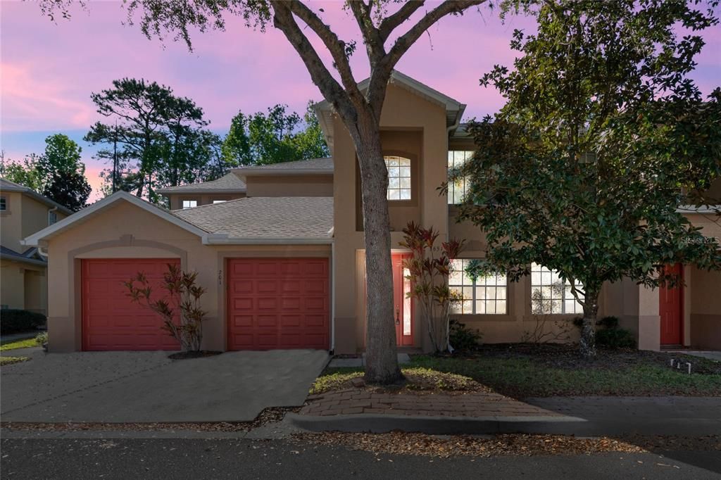 最近售出: $278,000 (3 贝兹, 2 浴室, 1657 平方英尺)