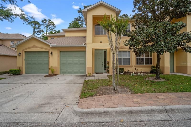 Recently Sold: $278,000 (3 beds, 2 baths, 1657 Square Feet)