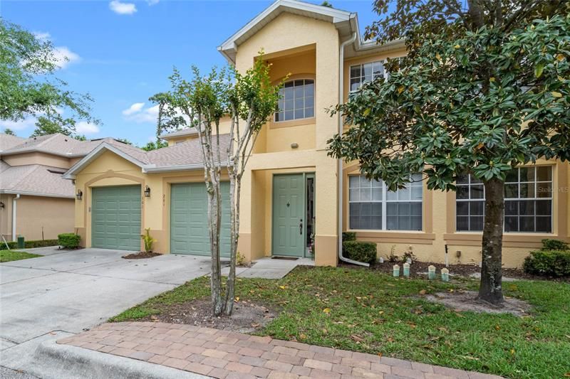 Recently Sold: $278,000 (3 beds, 2 baths, 1657 Square Feet)