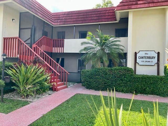 Recently Sold: $145,000 (2 beds, 1 baths, 841 Square Feet)