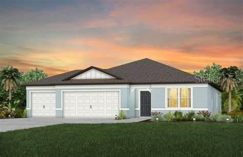 Recently Sold: $421,360 (3 beds, 2 baths, 2612 Square Feet)