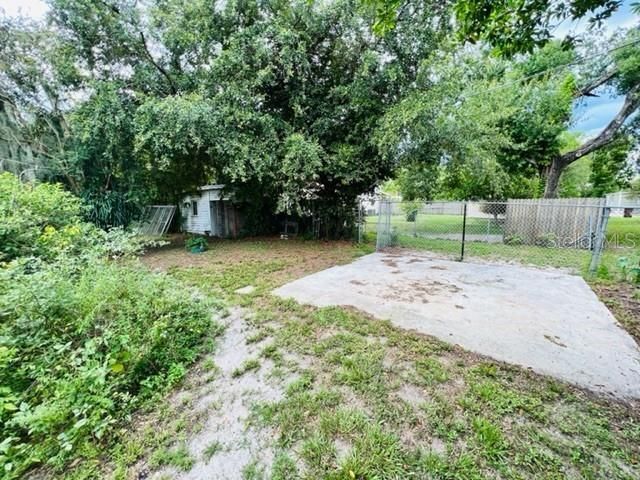 Recently Sold: $135,000 (2 beds, 0 baths, 1692 Square Feet)